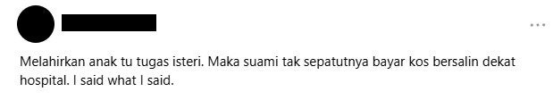 Screenshot 2026 09 10 113106