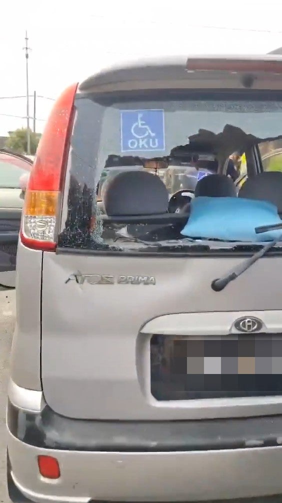 Screenshot 2026 09 17 120017