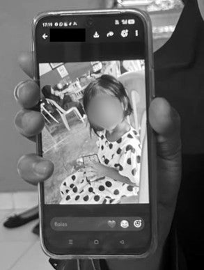 Screenshot 2026 09 22 102228