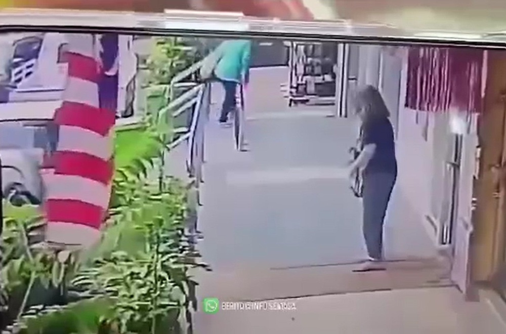 Screenshot 2026 09 25 093117