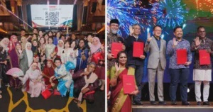SunwayGPTW Header