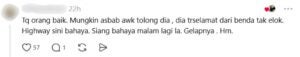 Untitled design 40