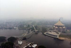 sarawak