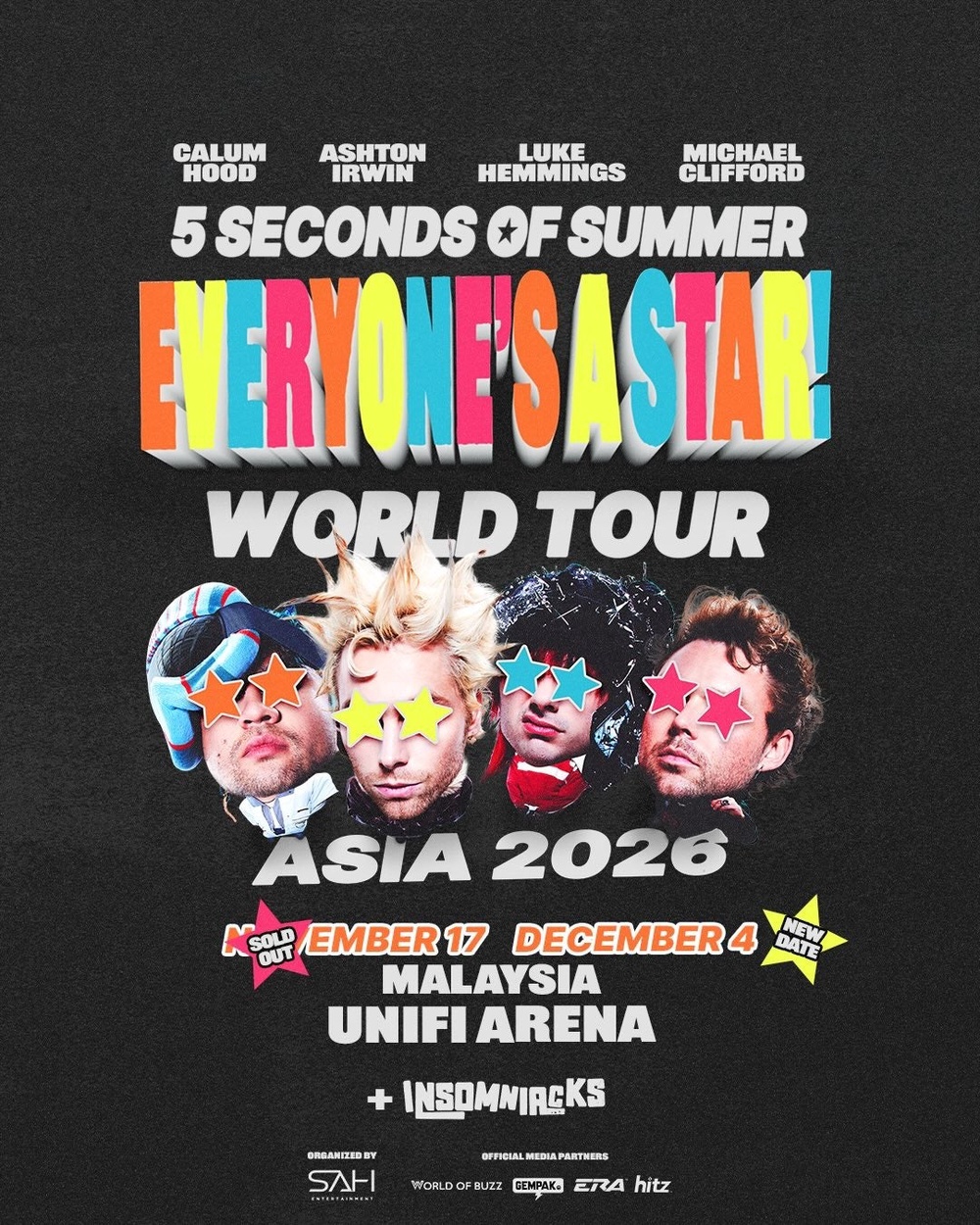 5SOS imgi 24 724683703 17930951319305978 3467846449010975224 n