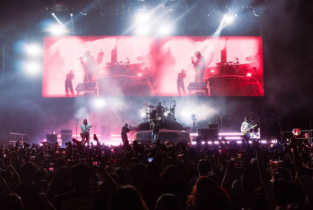 5SOS imgi 2 806128812 18650781844034635 6907133345203407410 n