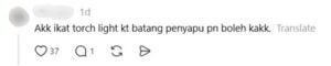 Kyan FT.pptx 18