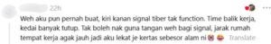 Kyan FT.pptx 19