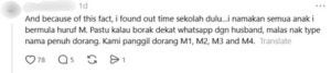 Kyan FT.pptx 28