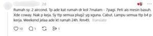 Kyan FT.pptx 35