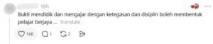 Kyan FT.pptx 51