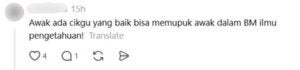 Kyan FT.pptx 53