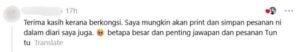 Kyan FT.pptx 83