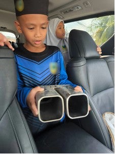 Kyan FT.pptx 94