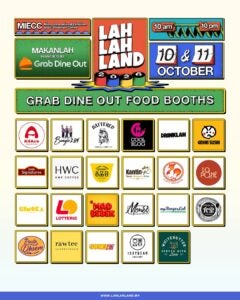 LLL DineOut Merchants 1