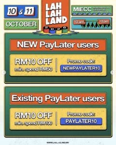 Screenshot 2026 09 22 at 11.55.05 AM