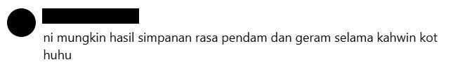 Screenshot 2026 10 15 135944