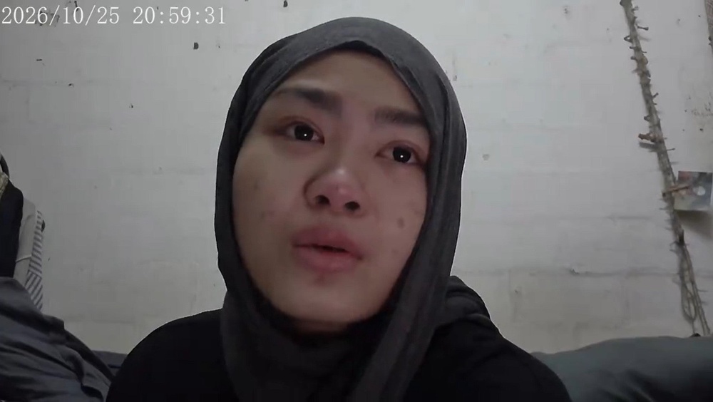Screenshot 2026 10 27 112207