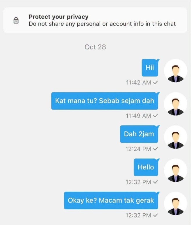 Screenshot 2026 10 29 144637