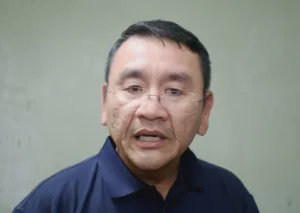 Socso Azirruan Arifin NSTP EIZAIRI 1792369517