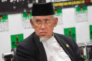 UTU PRK TANAH RIZAB BATAL 2048x1365 1