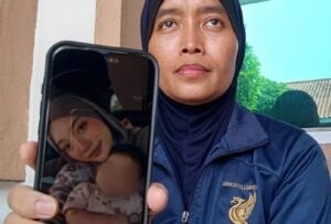 Zuhainy Zulkiffli 1792650583