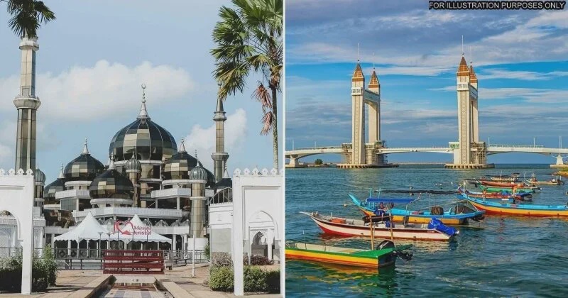 feat image kuala terengganu