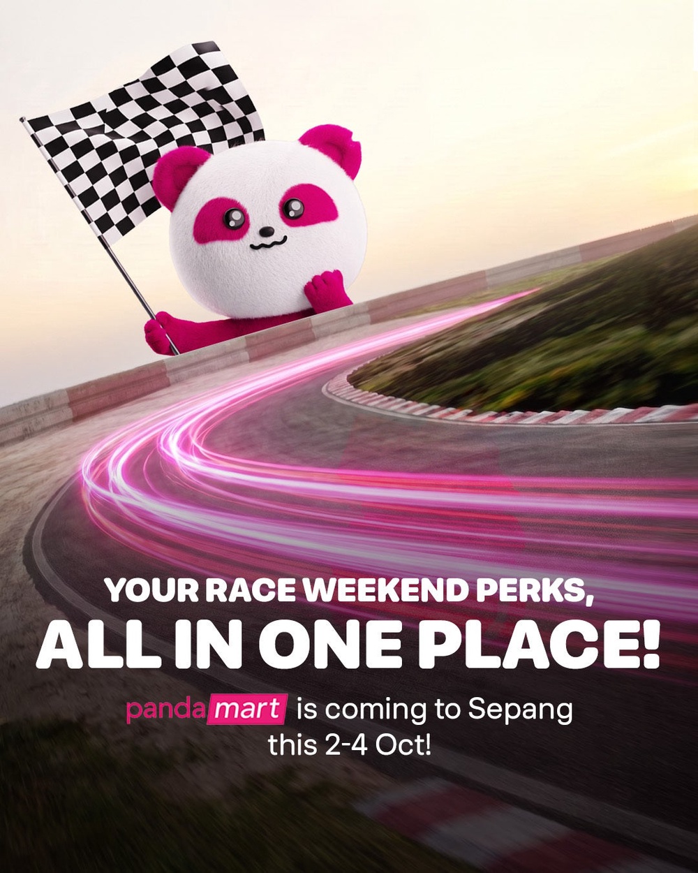 fp F1 AnnouncementPost 01