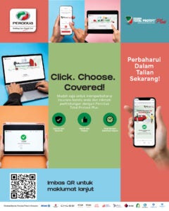 renew online 2