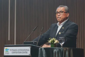 syamsulazri23 1792630958