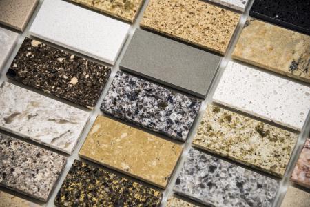 Quartz, Granite, Quartz countertop, granite Countertop, kitchen countertop, Granite Kitchen Countertop