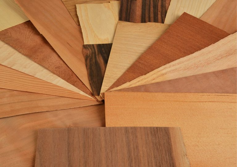 kitchen cabinet refacing