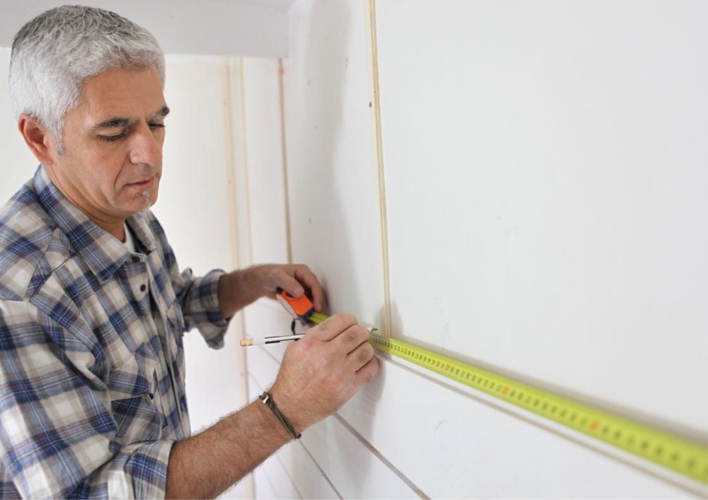 ready-to-assemble kitchen cabinets, custom cabinets , ready-made cabinets,