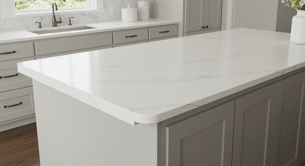 wet kitchen, dry kitchen, kitchen renovation, Solid Surface Countertops, kitchen countertops, choosing kitchen countertops, home kitchen countertops, countertop materials, countertop durability, countertop material options, good kitchen countertops