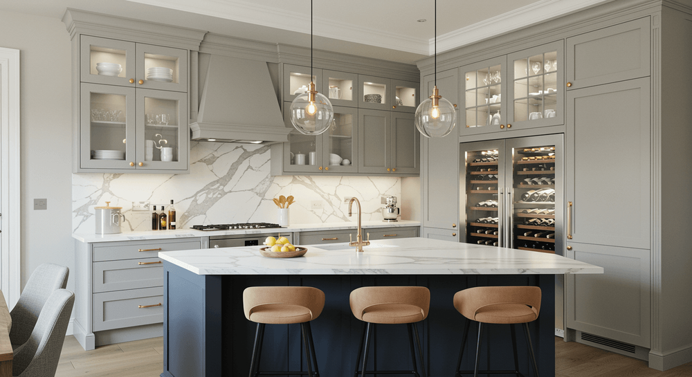 kitchen,renovation mistakes, Cleaning kitchen cabinet, kitchen cabinet neat and tidy, keeping a clean kitchen, care for kitchen cabinets, taking care of kitchen cabinet tips, maintenance of kitchen cabinets, care procedures for kitchen cabinets
