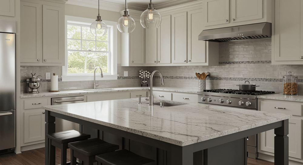 Quartz, Silestone, Silestone Kitchen Countertops, kitchen countertop choices, home kitchen countertops, choosing kitchen countertops, silestone countertops for kitchens, silestone kitchen countertop options, choosing high quality countertops
