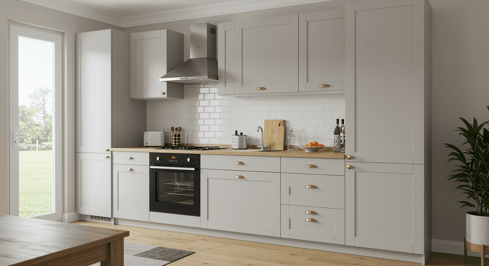 kitchen,renovation mistakes, Budget Friendly Kitchen, kitchen cabinets, kitchen countertops, kitchen decor, home kitchen tips, choosing home kitchen cabinets, a good kitchen design, choosing kitchen cabinet tips, good kitchen cabinet options, good kitchen countertop choices, planning an aesthetic kitchen