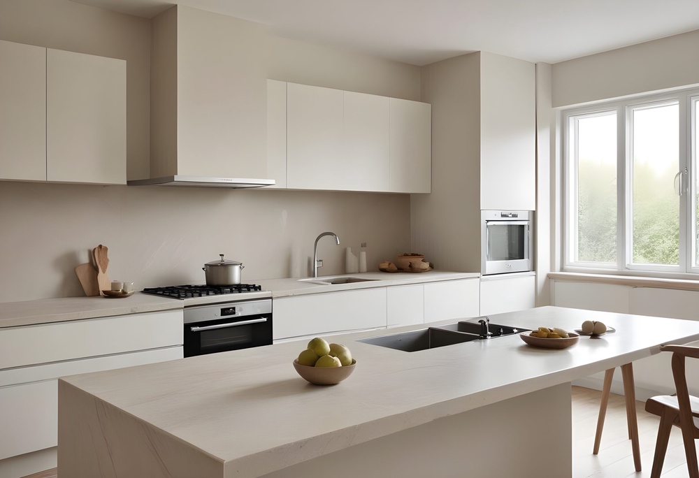 sintered stone countertops, kitchen countertops, kitchen countertop materials, home kitchen countertops, choosing countertop material, countertop material choice