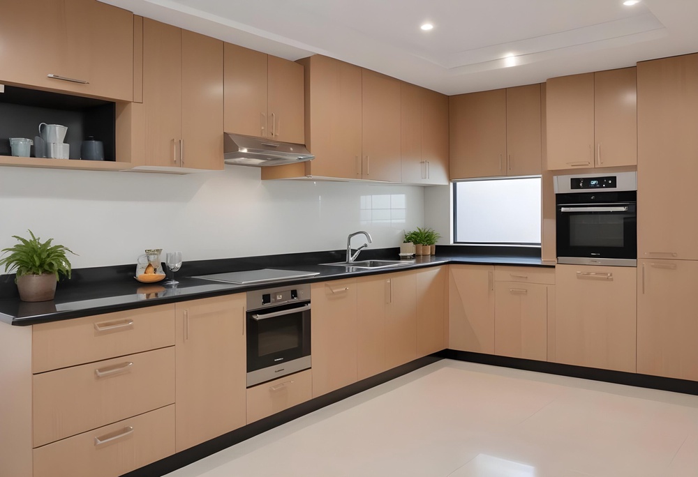 cabinet care tips, home, functional, efficient, space