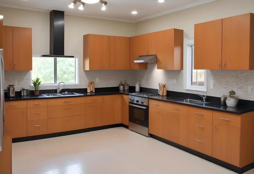 cabinet care tips, home, functional, efficient, space