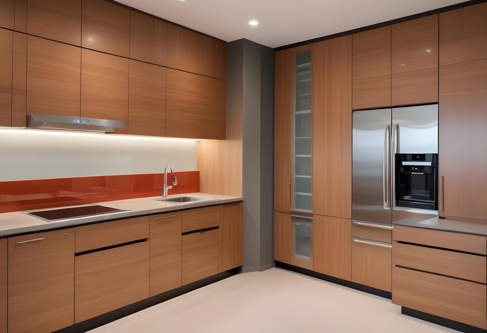 cabinet care tips, home, functional, efficient, space