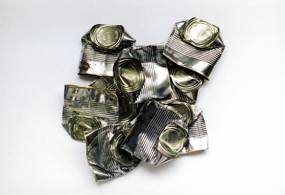 aluminium kitchen cabinets, pros and cons of aluminium kitchen cabinets, cabinet choice for homes