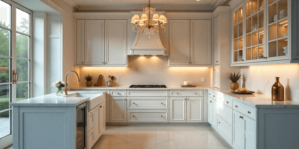 luxuty kitchen, luxuty kitchen ideas, ideamarble madness, luxury countertops for home, countertops for home kitchens, kitchen countertop choice, kitchen countertop material, kitchen countertop options, home kitchen countertop materials, home kitchen countertop tips, quality kitchen countertops, good quality kitchen countertops