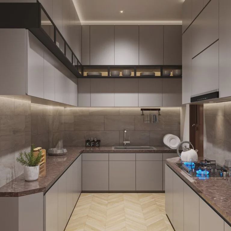 Kitchen Cabinet Johor. 6G Aluminium Cabinets Door,Aluminium Kitchen Cabinet