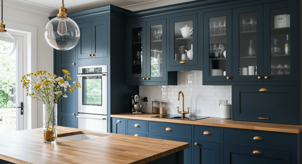 Modern Kitchen Cabinet Doors, kitchen cabinet door styles, kitchen cabinet options, doors for kitchen cabinet, home kitchen cabinet doors, choosing good cabinet door styles, good cabinet door choice, cabinet designers, cabinet makers, home kitchen cabinet choices, tips for kitchen cabinet doors
