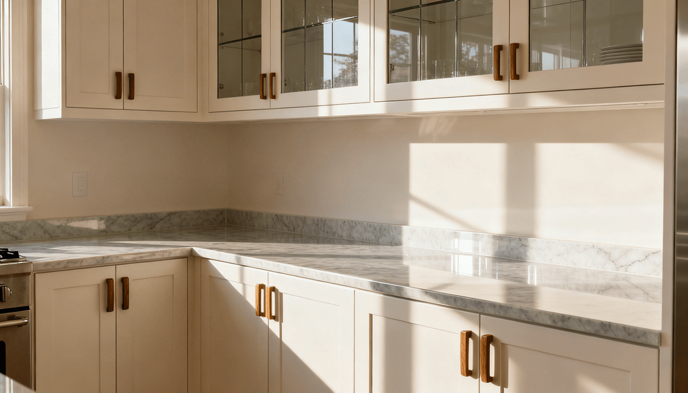 custom cabinets 101, cabinets for home use, custom made cabinets, custom kitchen cabinets for home, cabinet designers, modern cabinets, home kitchen cabinet tips, choosing good kitchen cabinets, AmpQuartz kitchen cabinets, going for quality kitchen cabinets, custom cabinets for dream kitchens