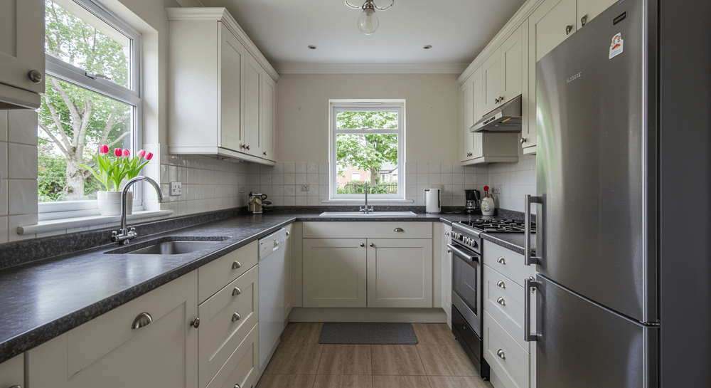 custom cabinets 101, cabinets for home use, custom made cabinets, custom kitchen cabinets for home, cabinet designers, modern cabinets, home kitchen cabinet tips, choosing good kitchen cabinets, AmpQuartz kitchen cabinets, going for quality kitchen cabinets, custom cabinets for dream kitchens