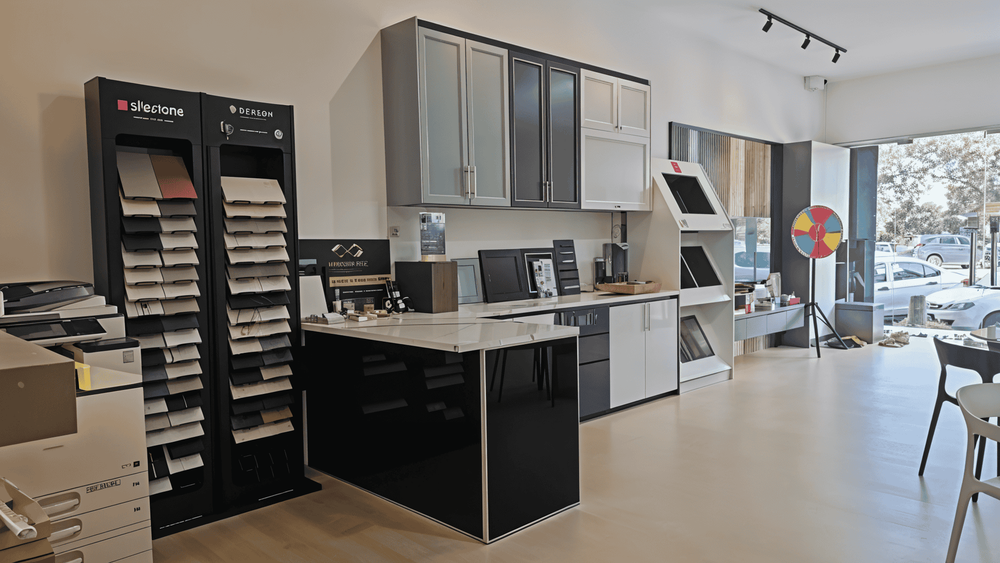Kitchen Cabinets, Kitchen renovation, tips for cleaning