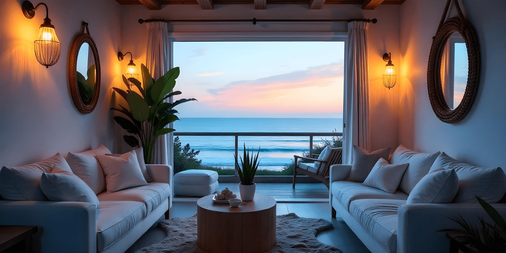 Upgrade Your Home Without Breaking The Bank: 54 Items That ... - BuzzFeed