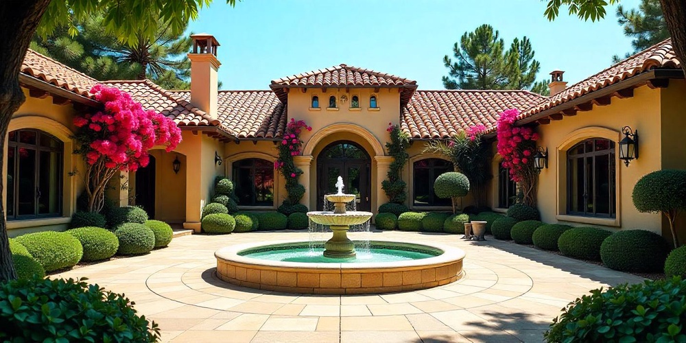 Image showcasing Sustainable Practice: 10 Marvelous Multi-Unit Residences Designed With ...