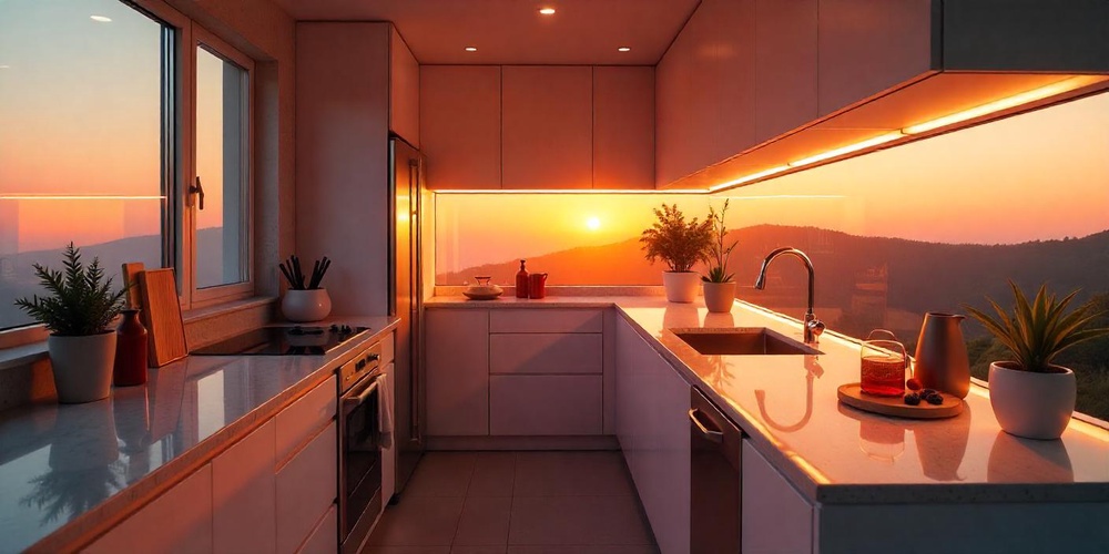 Image showcasing Frequently asked questions about energy efficient home improvements and ...